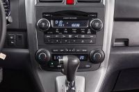 Лот: 19505312. Фото: 16. Honda CR-V, III 2.4 AT (170 л...