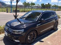 Лот: 11484330. Фото: 2. Комплект распорок для Volkswagen... Автохимия, масла, тюнинг