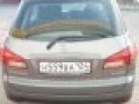 Лот: 4255708. Фото: 3. Nissan Wingroad 2006г. Красноярск