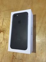 Лот: 9471276. Фото: 2. Комплект/коробка от iPhone 7 32gb. Аксессуары