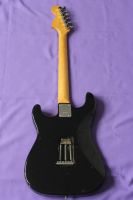 Лот: 3283834. Фото: 6. Fresher Straghter Made In Japan...