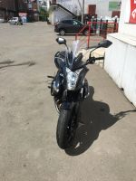 Лот: 7752212. Фото: 3. Kawasaki ER-6n. Авто, мото, водный транспорт