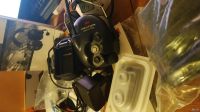 Лот: 14427696. Фото: 6. Наушники 3M™ Peltor™ LiteCom...