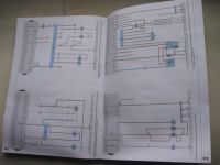 Лот: 11092167. Фото: 6. Книга VW Golf II Jetta II 1983-1992...