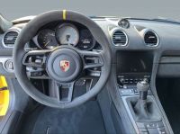 Лот: 24766768. Фото: 7. Porsche Cayman 2024