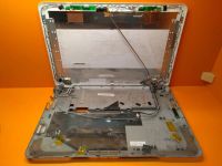 Лот: 3205881. Фото: 2. Б/У корпус в сборе, крышка матрицы... Комплектующие