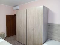 Лот: 15078078. Фото: 4. 2-к апартаменты, класс Хостел... Красноярск