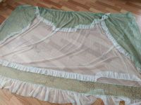 Лот: 13897355. Фото: 3. Шторы и тюль. Домашний быт
