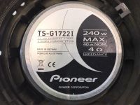 Лот: 21708647. Фото: 6. динамики Pioner SsangYong Actyon...