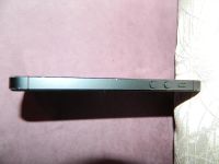 Лот: 4596995. Фото: 3. Iphone 5 (Комплект) Читаем описание... Красноярск