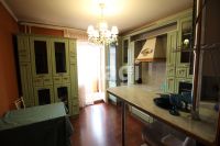 Лот: 25742545. Фото: 2. 2-комн. квартира , Красноярск... Аренда