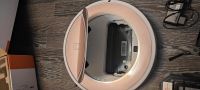 Лот: 19396849. Фото: 7. Робот пылесос iLife V7s Plus