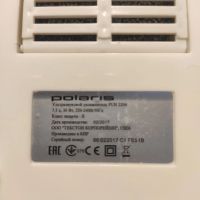 Лот: 25884912. Фото: 7. Увлажнитель воздуха Polaris