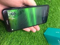 Лот: 17005245. Фото: 5. Телефон Honor 7a pro