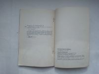 Лот: 21542330. Фото: 6. Приобщение к истине. Молодым об...