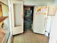Лот: 15953952. Фото: 14. Продается дом 60 кв.м. 8 сот...