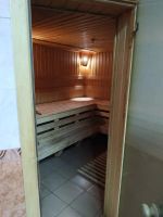 Лот: 8964744. Фото: 4. Продам нежилое в Октябрьском 107... Красноярск
