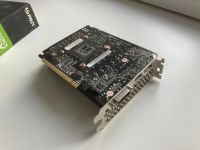 Лот: 25552354. Фото: 2. Видеокарта Palit RTX 2060 stormx... Комплектующие