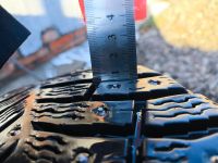 Лот: 25851360. Фото: 6. Michelin X-ice north 4