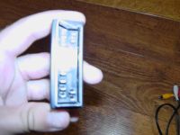 Лот: 4413167. Фото: 6. Игровая приставка Sony PlayStation2
