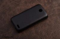 Лот: 4026911. Фото: 5. Смартфон "Lenovo A516"(НОВЫЙ...