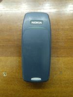 Лот: 15571684. Фото: 2. Nokia 3310 не включается. Смартфоны, связь, навигация