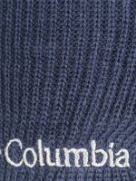 Лот: 22488927. Фото: 2. Шапка Columbia Whirlibird Watch... Спортивная одежда