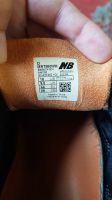 Лот: 19301551. Фото: 6. New balance MRT580WM редкая модель...