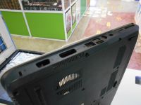 Лот: 10228717. Фото: 3. Корпус ноутбука Acer 5520 нижняя... Компьютеры, оргтехника, канцтовары