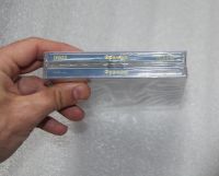 Лот: 24347450. Фото: 6. 3CD Multibox ФРАНция. Мелодии...