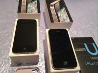 Лот: 3624656. Фото: 2. Apple Iphone 4 16GB черные (2... Смартфоны, связь, навигация