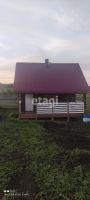 Лот: 25295872. Фото: 2. 1-комн. дача , посёлок городского... Продажа
