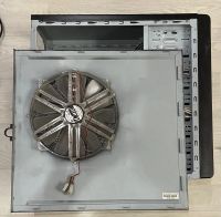 Лот: 21045164. Фото: 4. Периферия пк одним лотом. Красноярск