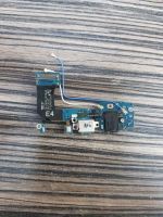 Лот: 16433511. Фото: 2. Шлейф на системный разъём Samsung... Запчасти, оборудование