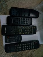 Лот: 17908016. Фото: 3. телефоны, пульты, джойстик. Смартфоны, связь, навигация