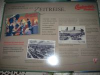 Лот: 6153417. Фото: 5. Рекламная настенная картина на...