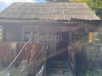 Лот: 25403466. Фото: 3. 2-комн. дача , СНТ Каскад Лесная... Недвижимость