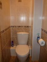 Лот: 4015083. Фото: 7. Продам 2-комн., Водопьянова 7