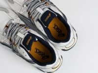 Лот: 24973132. Фото: 5. Кроссовки Asics Gel Kahana 8