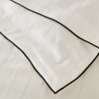 Лот: 24176373. Фото: 4. Пододеяльник LaRedoute. Красноярск