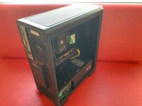 Лот: 18162867. Фото: 4. Игровой ПК Intel Xeon. Красноярск