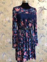 Лот: 15663053. Фото: 6. Новое фирменное, очень красивое...