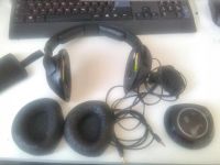 Лот: 7055315. Фото: 3. Sennheiser RS 160. Бытовая техника