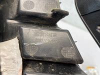 Лот: 24885395. Фото: 12. рамка противотуманной фары Haval...