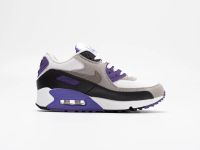 Лот: 24975329. Фото: 3. Кроссовки Nike Air Max 90. Одежда, обувь, галантерея