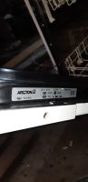Лот: 19610835. Фото: 3. Посудомойка Ariston. Бытовая техника