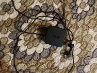 Лот: 25886852. Фото: 4. Asus VivoBook F509FL-BR142T. Красноярск