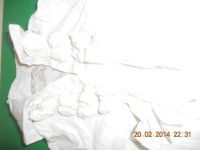 Лот: 3753904. Фото: 2. блузка. Одежда и аксессуары