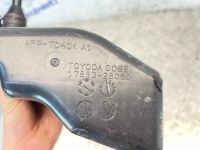 Лот: 25628755. Фото: 10. гофра воздушного фильтра Toyota...