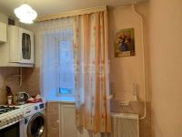 Лот: 25365478. Фото: 10. 3-комн. квартира , Красноярск...